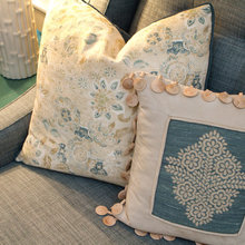 beach decor