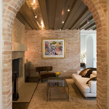 BRICK