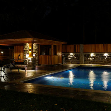 Our Work
