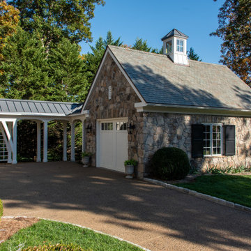 Southern Estate