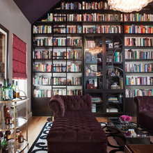 Living Room Ideas