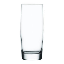 Vivendi 14.6 oz. Longdrink Glasses - Everyday Glasses