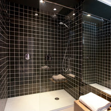Baños