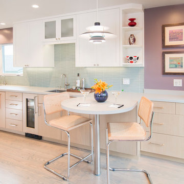 #305 - Cillesa Interior Designs - Oakland (46112)