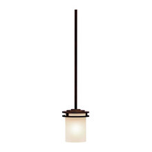 kitchen lighting/pendants