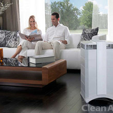 5 Tips to Improve Indoor Air Quality Straight Away