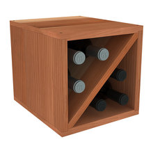 wine rack