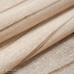 Woven Woods - Venetian Blinds
