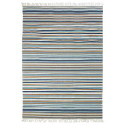 Contemporary Outdoor Rugs by Feizy Rugs