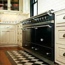 2020 Kitchen