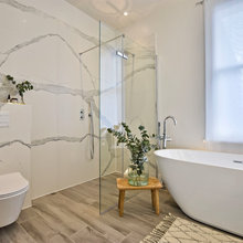 Bathroom Design