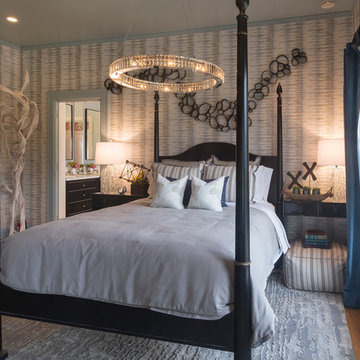 2016 Pasadena Showcase House of Design