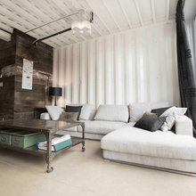 container