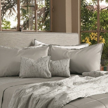 Bed Linens