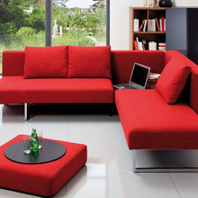 sofas