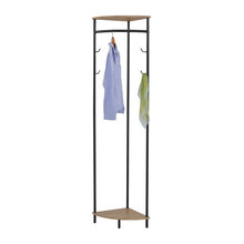 *entryway