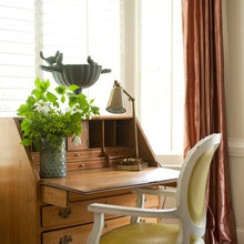 grandma chairs