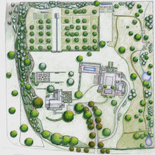 Floor Plan Ideas