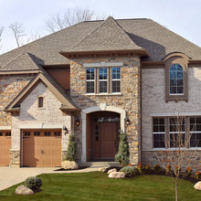 Cool exterior Designs