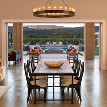 3456 silverado trail