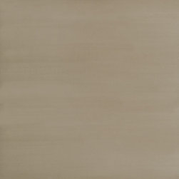Refin Ceramiche Cromie Porcelain - Tile