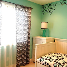 michelle_starnes_germany's ideas