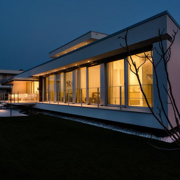 Villa zona Lignano