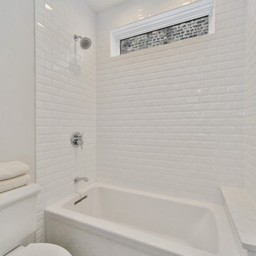 3937 NORTH MARSHFIELD