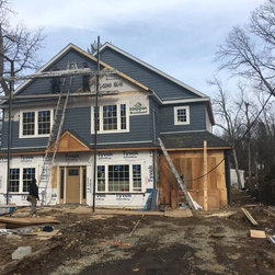 45 DAY ADDITION COMPLETION - Products