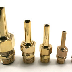 Fountain Accessories - Outdoor Fountain And Pond Accessories