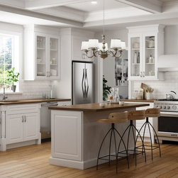 JSI Design Ideas - Products