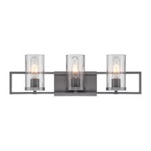 Bath Lighting