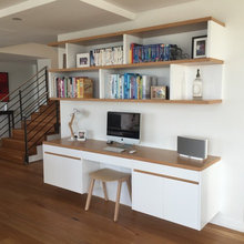 joinery