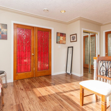 321 Milburn Drive - $1,329,800 – MLS 878922