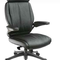 Office Chairs , Revolving Chairs & Seating - Office Chairs