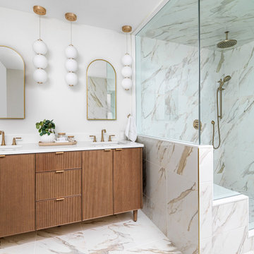 Etobicoke Durban Renovation