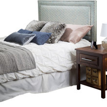 Katie Campbell's Ideas
