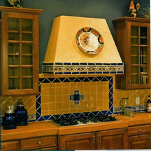 mammas kitchens