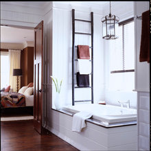 Bathroom Ideas