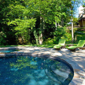 Free Form Elements - Radnor, PA