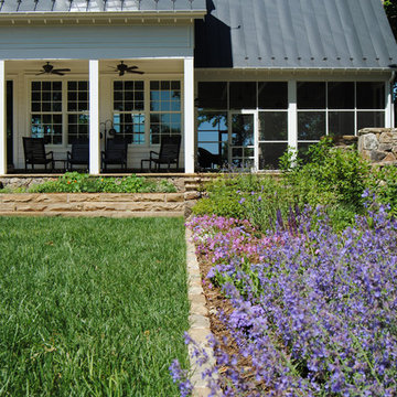 Orlean Americana - Orlean, Virginia