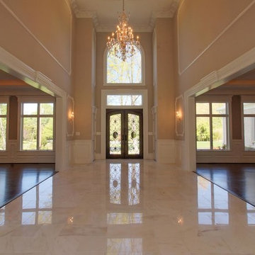 Our Recent Work