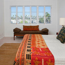 Bedroom Ideas