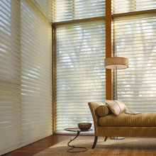 Blinds