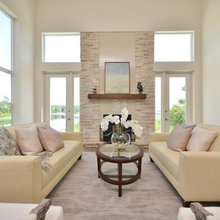 Common Decorating Mistakes