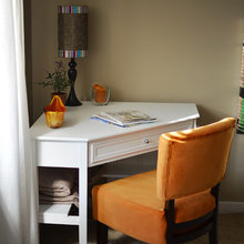 desks
