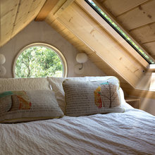 Tiny Cabin