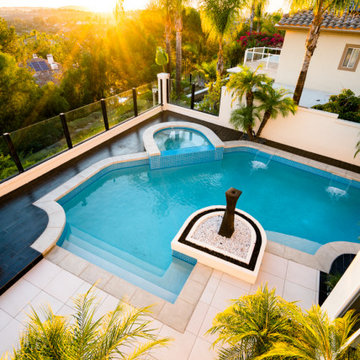Bonni Project : Western Outdoor Designs