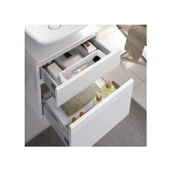 Villeroy & Boch - Products