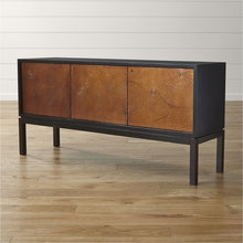 Sideboards